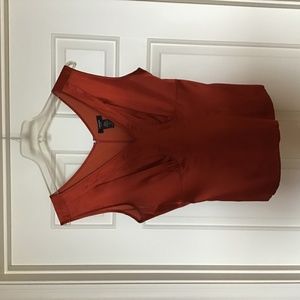 Express Top